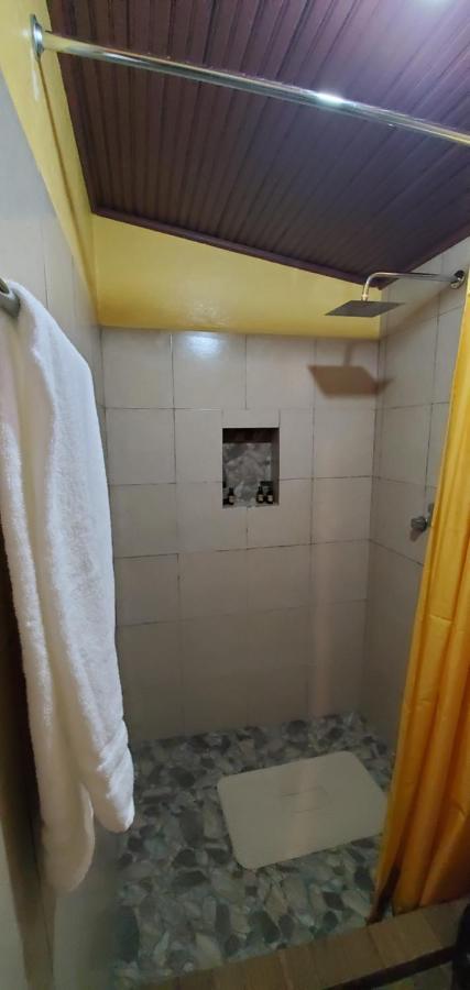 Tu espacio en el Pueblo Mágico rodeado de montañas Santiago  Esterno foto